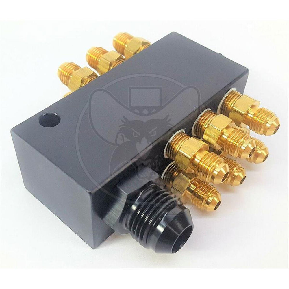 ENDERLE auto part