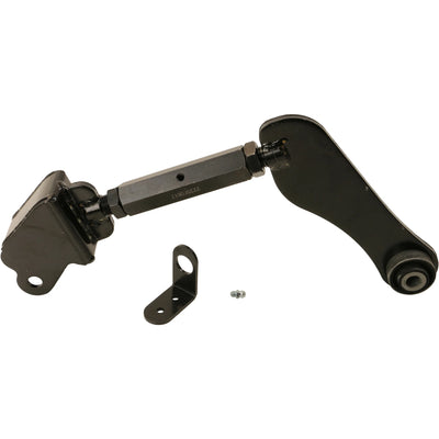 MOOG 13-18 Nissan Altima Rear Upper Control Arm