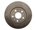 BRAKE ROTOR