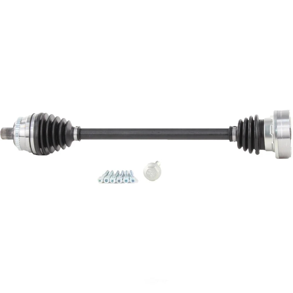 TRAKMOTIVE auto part
