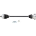 TRAKMOTIVE auto part