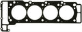 MERCEDES 4973CC 5.0L (113 SERIES) 1999-2008 Cylinder Head Gasket (Right)