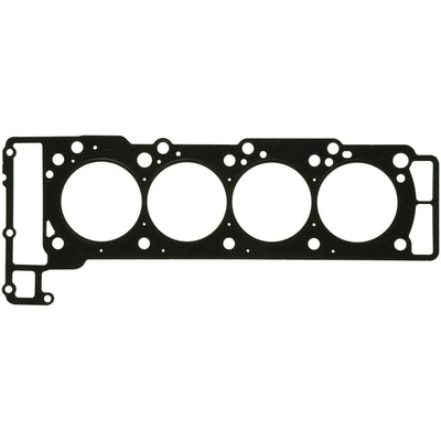 MERCEDES 4973CC 5.0L (113 SERIES) 1999-2008 Cylinder Head Gasket (Right)