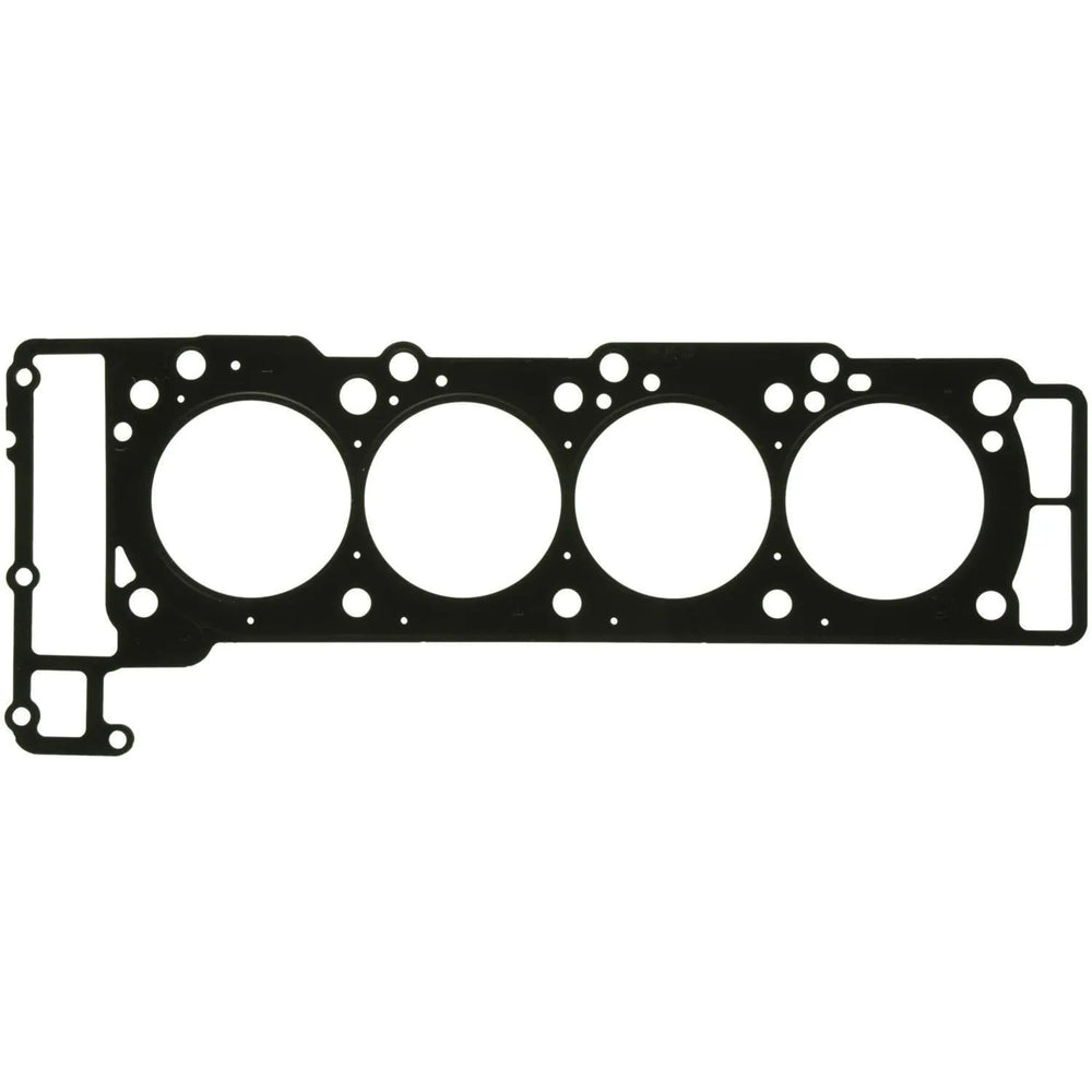 MERCEDES 4973CC 5.0L (113 SERIES) 1999-2008 Cylinder Head Gasket (Right)