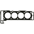 MERCEDES 4973CC 5.0L (113 SERIES) 1999-2008 Cylinder Head Gasket (Right)