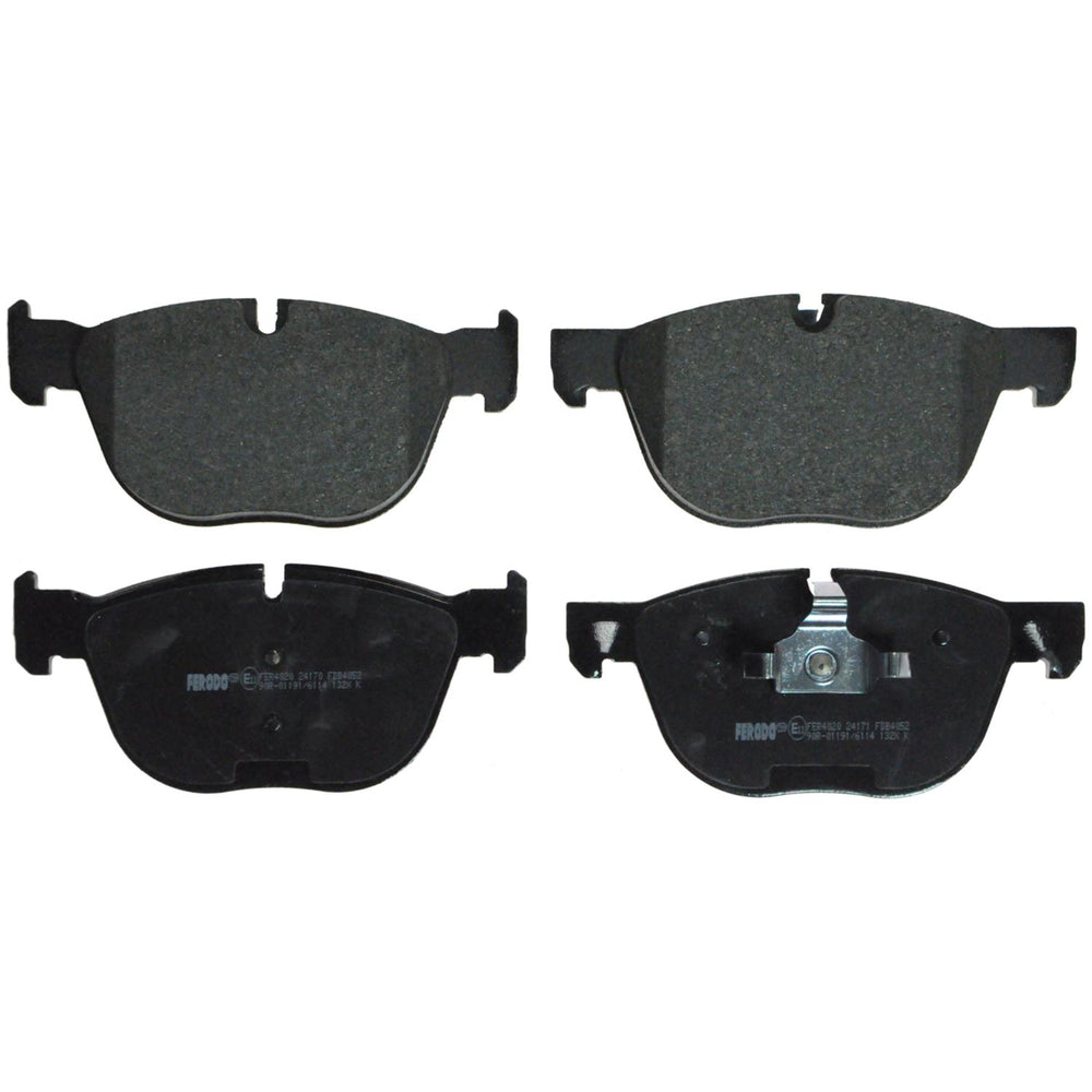 WAGNER BRAKE auto part