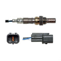 O2 OXYGEN SENSOR