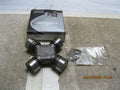 Universal Joint - Genuine Neapco