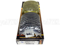 ACL Chevrolet V8 305-350-400 Race Series Standard Size Conrod Rod Bearing Set