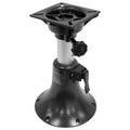 WISE 8WD1500 ADJ. 1318IN BELL PEDESTAL