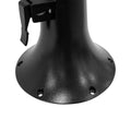 WISE SEATING auto part