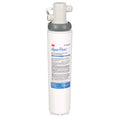 5609223 AQUA-PURE WTR FIL