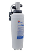5609223 AQUA-PURE WTR FIL