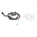 MODULE DELCO +GRD 6V M/A 6CYL