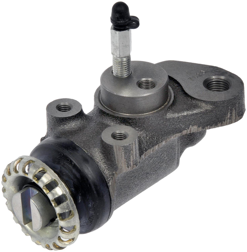 DRUM BRAKE WHEEL CYLINDER