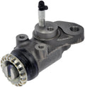 DRUM BRAKE WHEEL CYLINDER