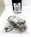 DRUM BRAKE WHEEL CYLINDER