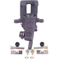 IMP CALIPER