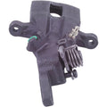 IMP CALIPER
