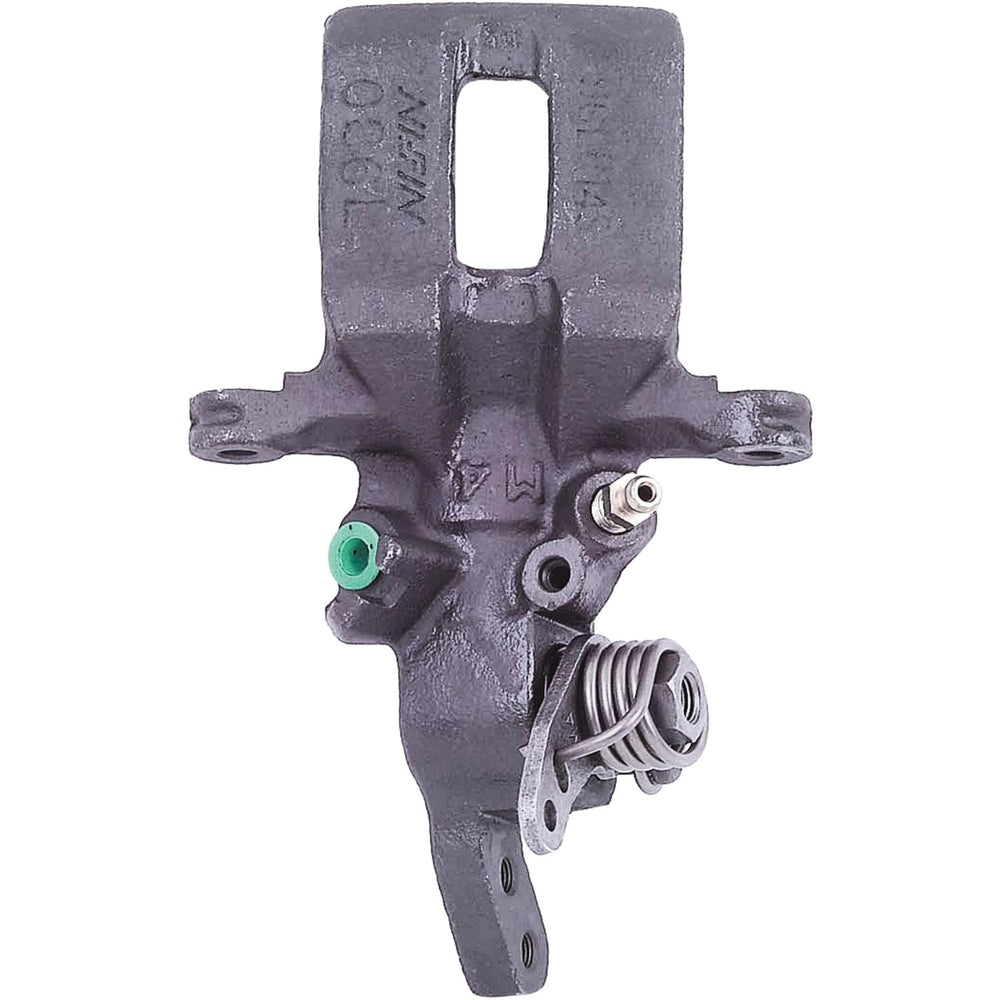 IMP CALIPER