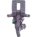 IMP CALIPER