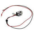 MODULE HOLLEY 8 CYL