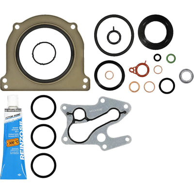 Engine Conversion Gasket Set - 08-10018-01