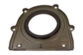 Engine Conversion Gasket Set - 08-10018-01