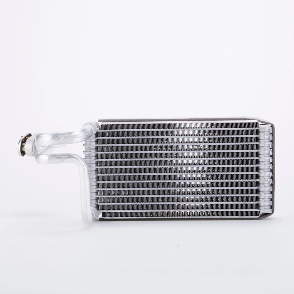 A/C EVAPORATOR CORE DODGE DURANGO REAR 1220