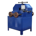TIMKEN auto part detail