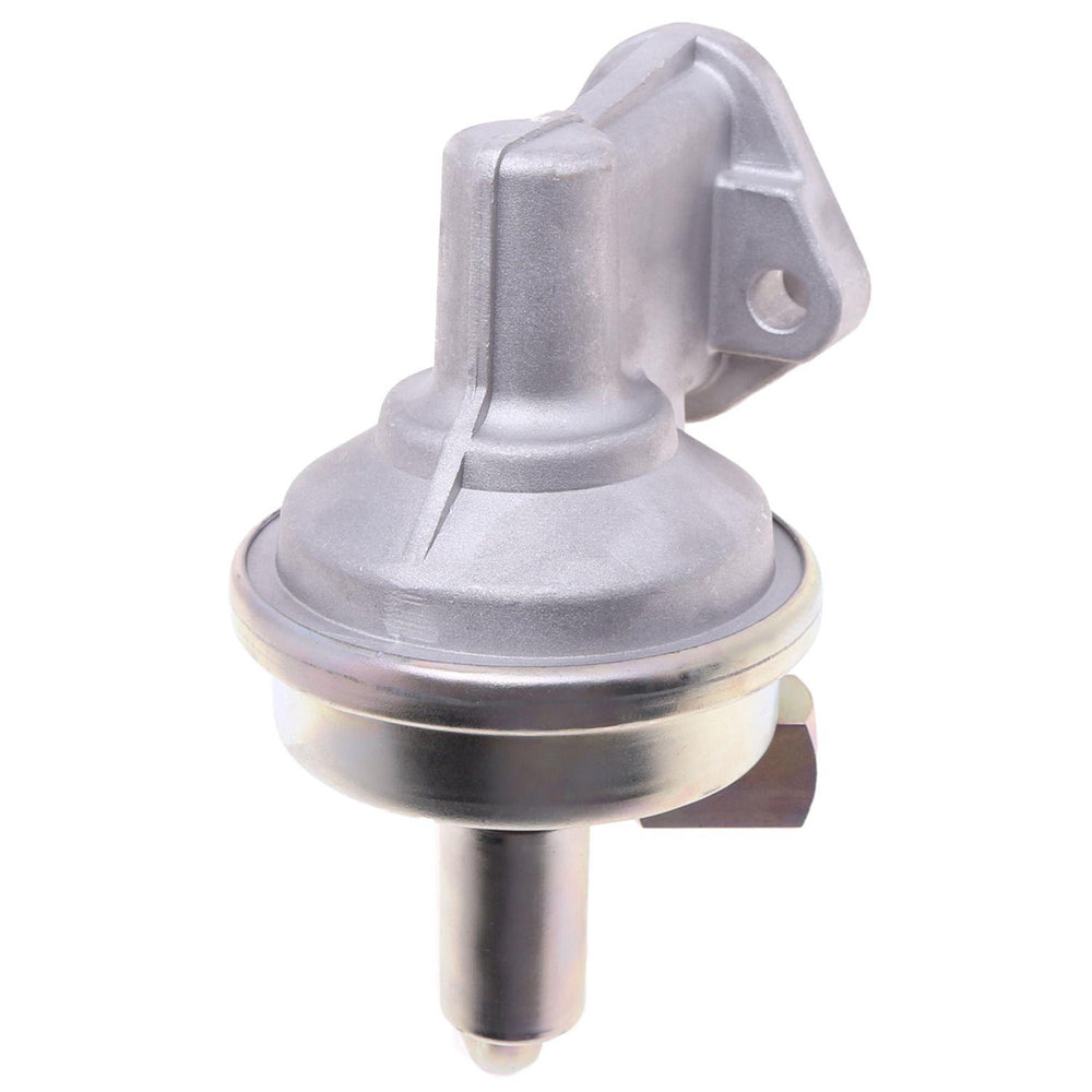 CARTER fuel pump