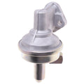 CARTER fuel pump