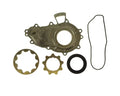 Oil Pump Repair Kit