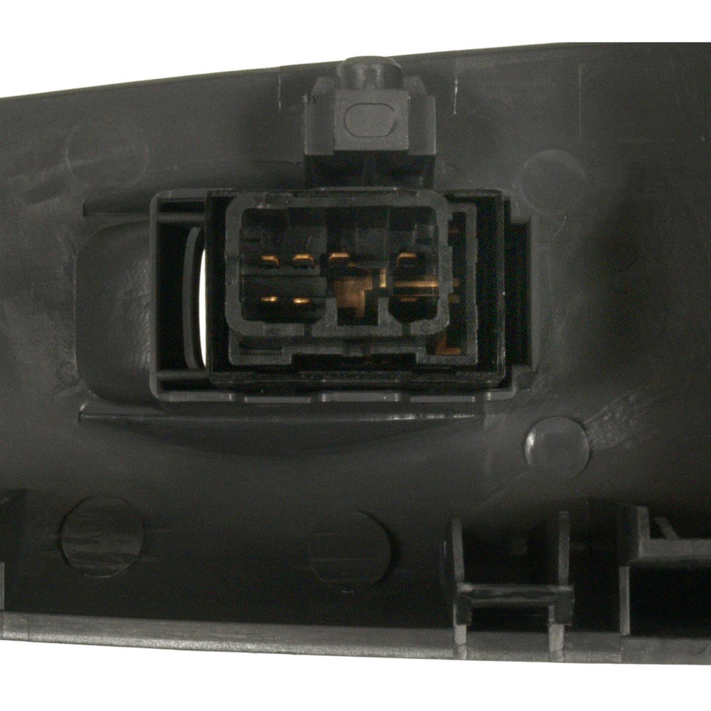 STANDARD IGN auto part