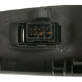 STANDARD IGN auto part