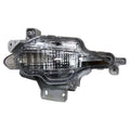 Maxzone Vehicle Lighting Corp auto part