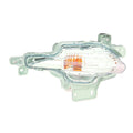 Maxzone Vehicle Lighting Corp auto part
