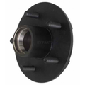 KIT HUB 00825810 54.50ECOATED HUB EZ LUBE