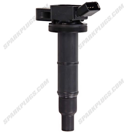 DIRECT IGNITION COIL OE QUALITY