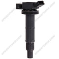 DIRECT IGNITION COIL OE QUALITY