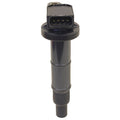 DIRECT IGNITION COIL OE QUALITY