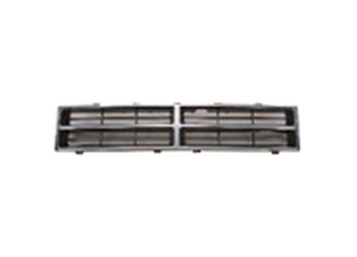Sherman Parts auto part