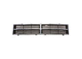 Sherman Parts auto part