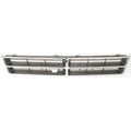 Sherman Parts auto part