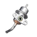 FUEL PRSRE REGULATOR
