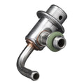DELPHI auto part detail