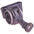 BUSHING