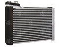 FOUR SEASONS auto part detail