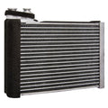 PLATE & FIN EVAPORATOR CO