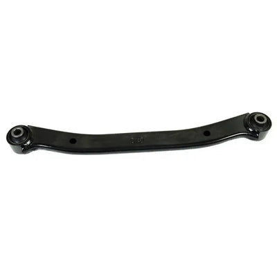 MOOG 06-10 Kia Optima Rear Upper Control Arm